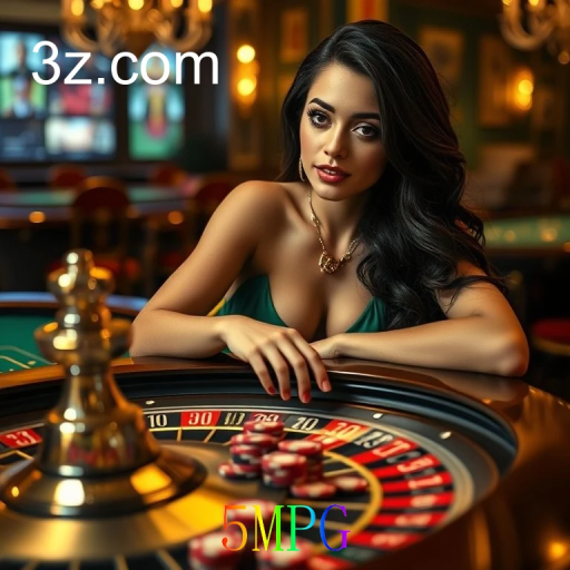 Baixar jogos de forma prática no 5MPG e jogue agora!