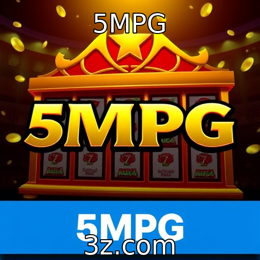 5MPG | Apostas Esportivas: Como Analisar Partidas Para Maximizar Seus Lucros