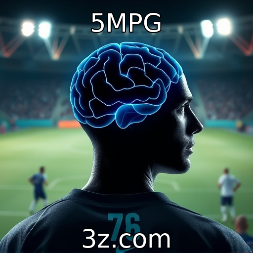 5MPG | Apostas esportivas: como analisar partidas como um verdadeiro especialista