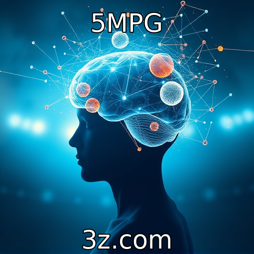 5MPG | Apostas esportivas: como analisar partidas para aumentar suas chances de vitória