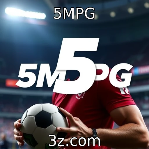 5MPG Apostas Esportivas: Como Analisar Melhor Seus Palpites