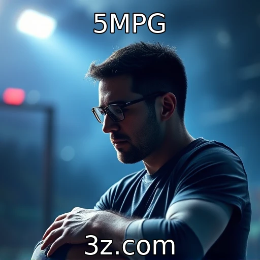 5MPG Desvendando o universo das apostas esportivas no Brasil: um guia completo